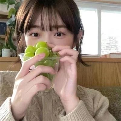 巧克力