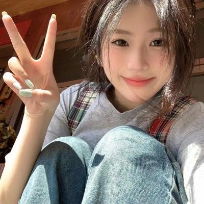 洛杉矶大劫难