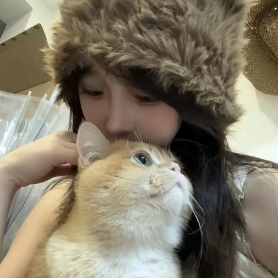 深度谜案