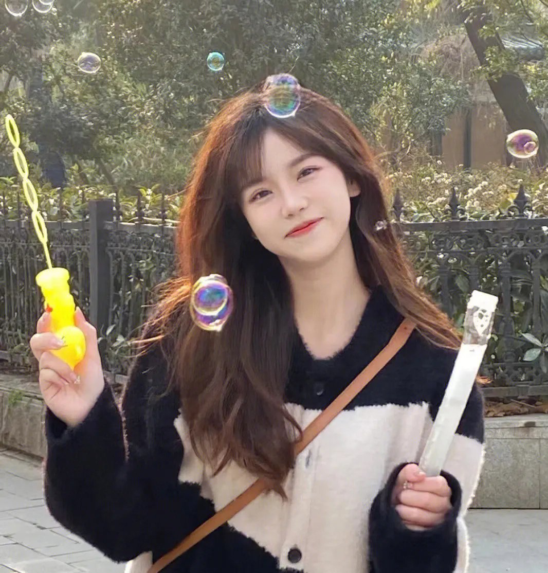美少女大劈叉第二季