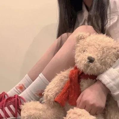 绵羊侦探团