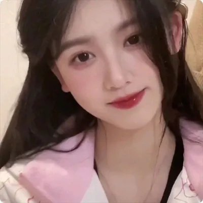 地下社会