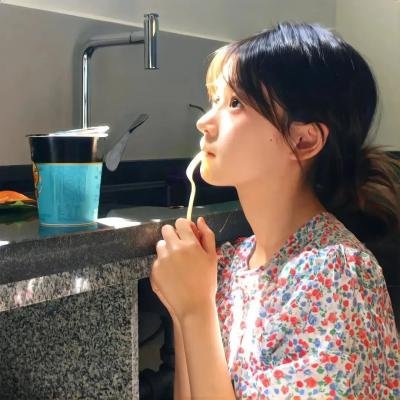 上海正午2:上海骑士