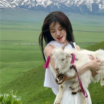 我们接吻吧