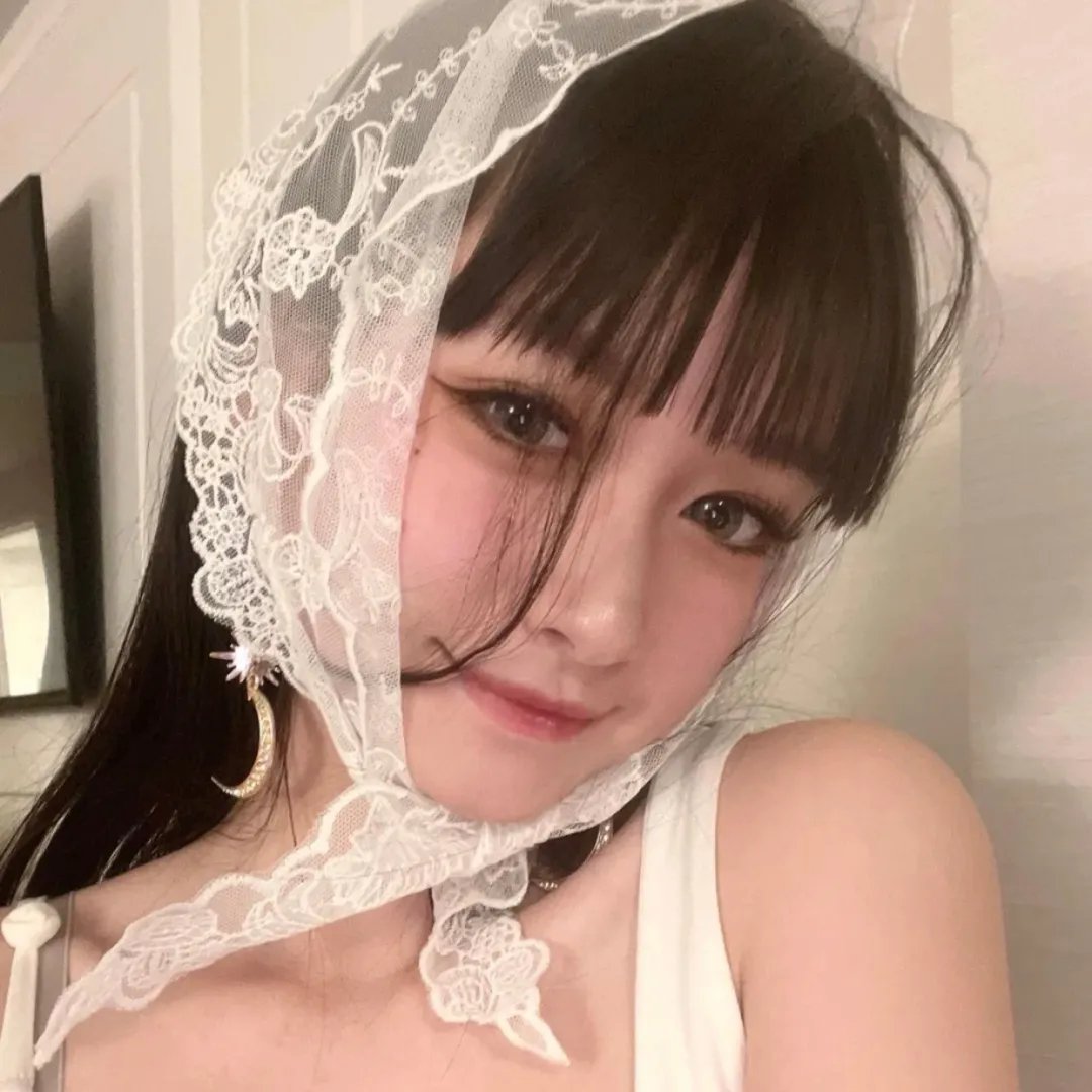 上错天堂投错胎