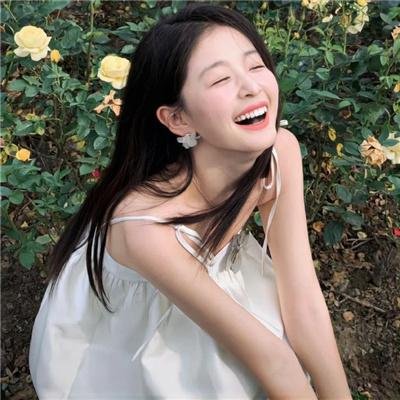 我是卢武铉