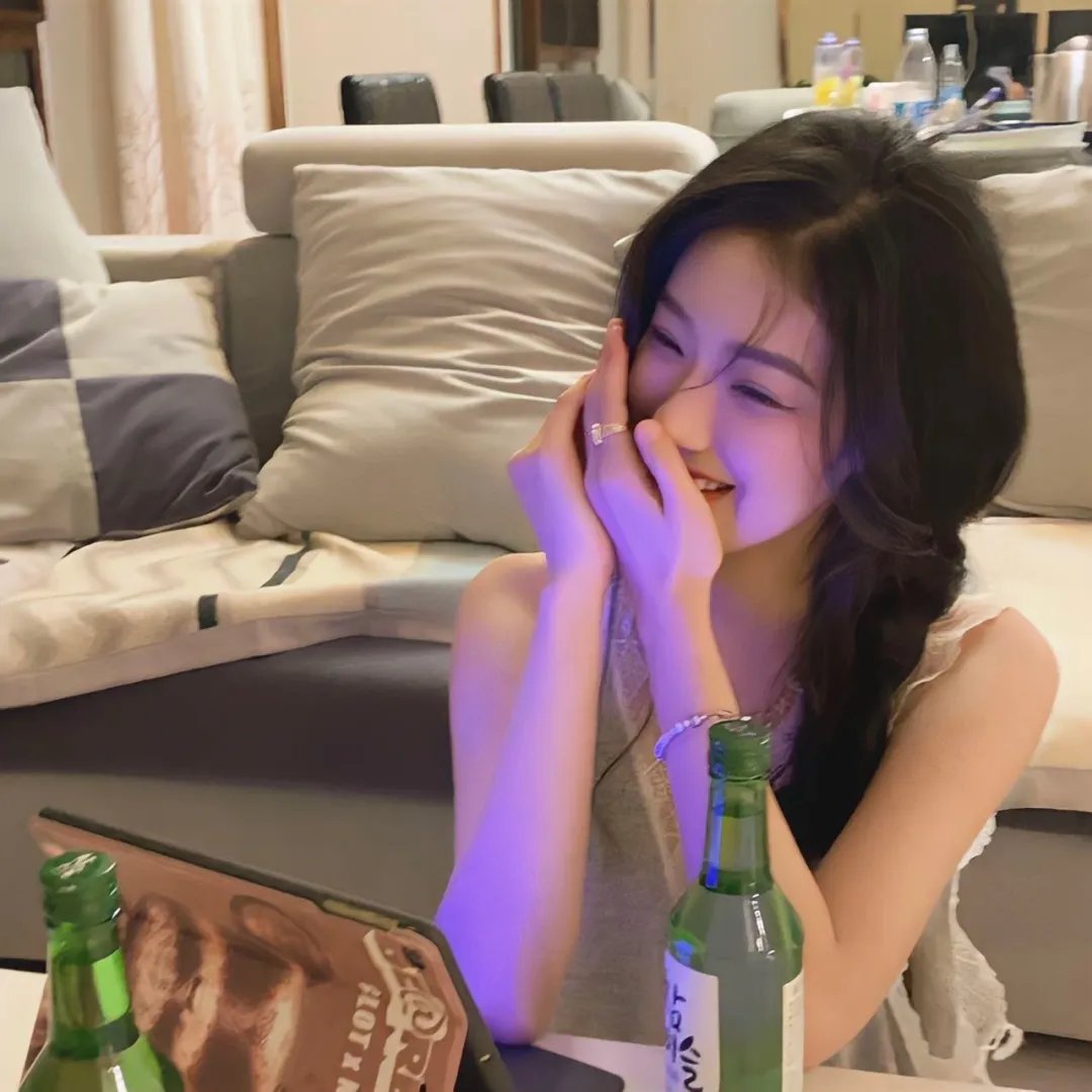 普通英雄