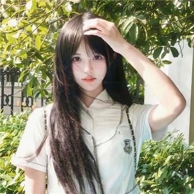 恩情