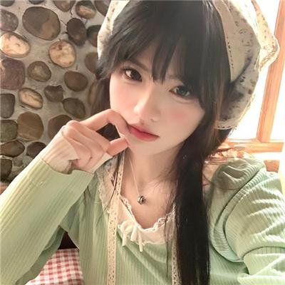 缩小人