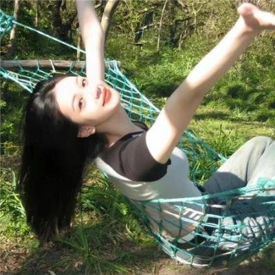 完美的谋杀