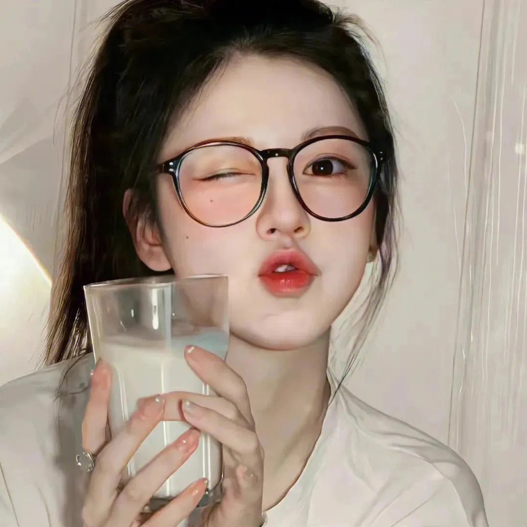 描准