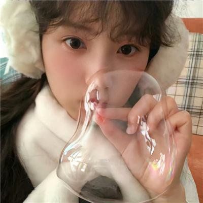 未成年