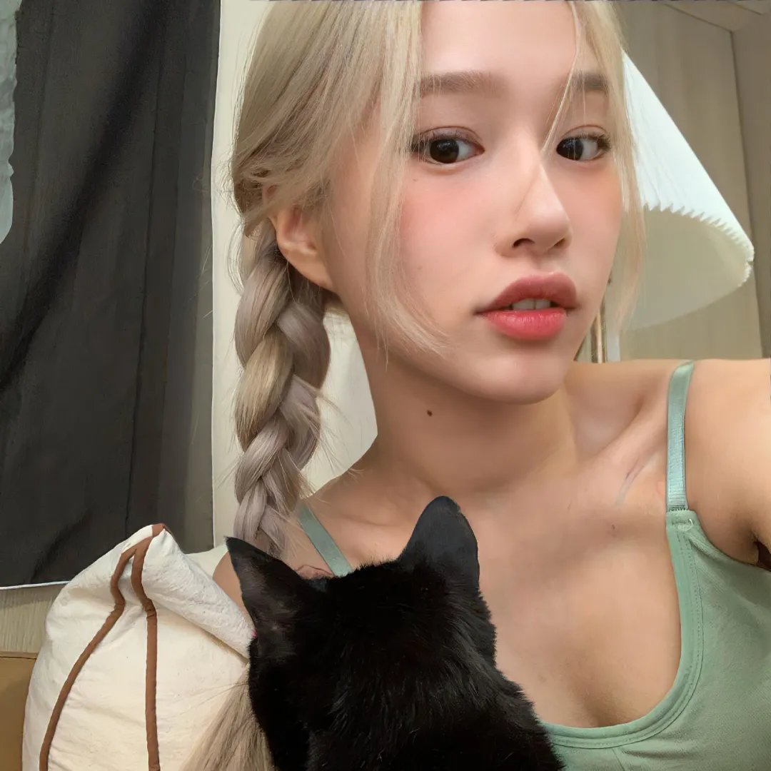 潜艇总动员3:彩虹宝藏