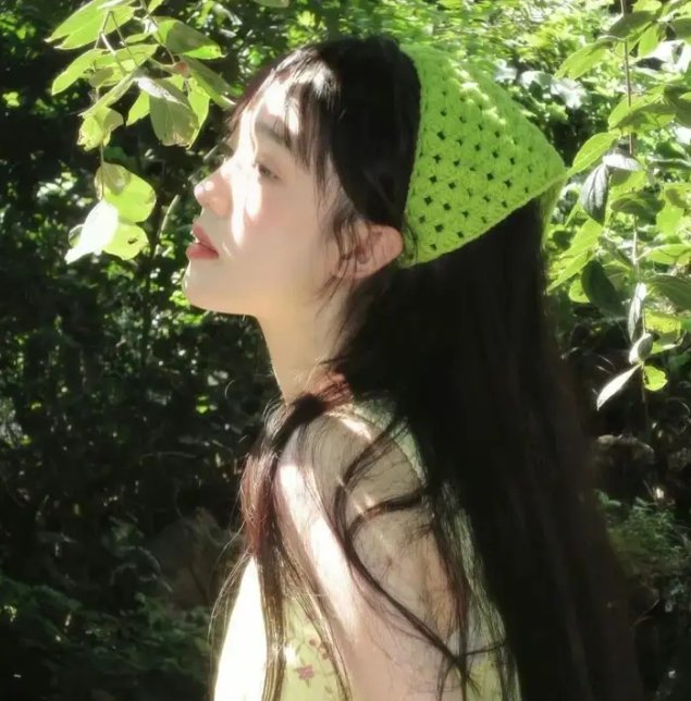 纯真变奏曲