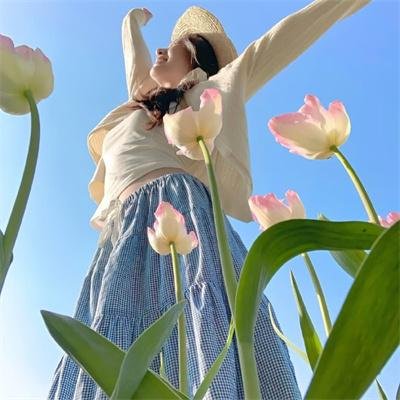 不要看地下室