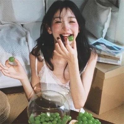 英雄人物