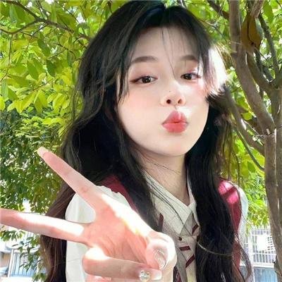 星期恋人:前篇