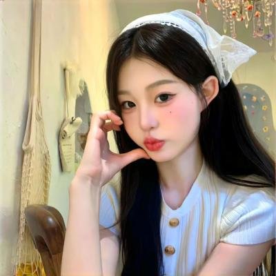 罕见的情人